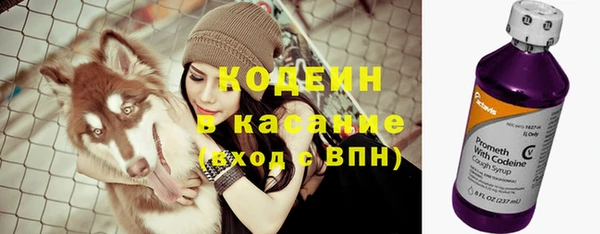 a pvp Белокуриха