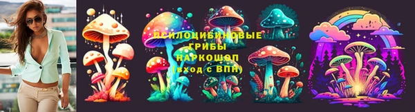 молекула духа Беломорск