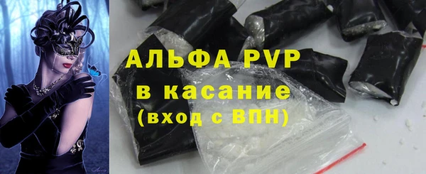 a pvp Белокуриха