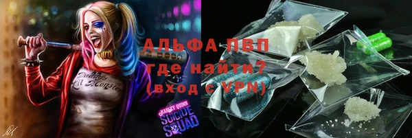 молекула духа Беломорск