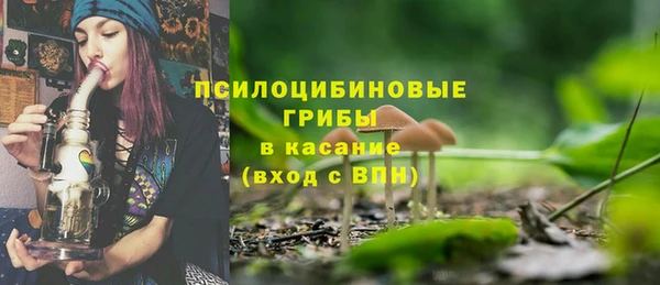 молекула духа Беломорск
